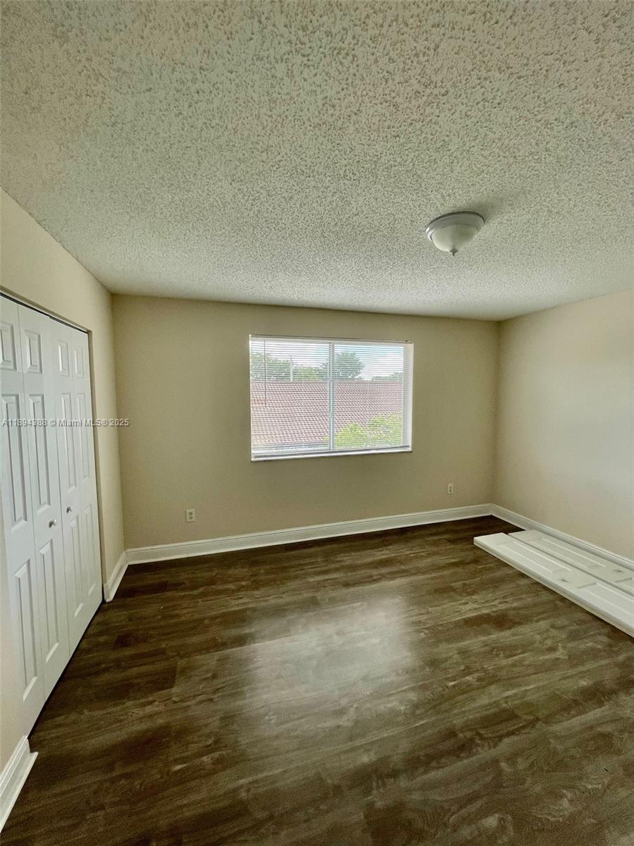 GALERIA III CONDO - Residential Lease