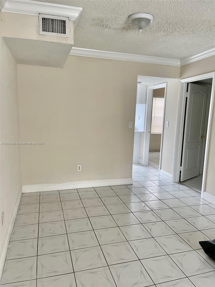 GALERIA III CONDO - Residential Lease