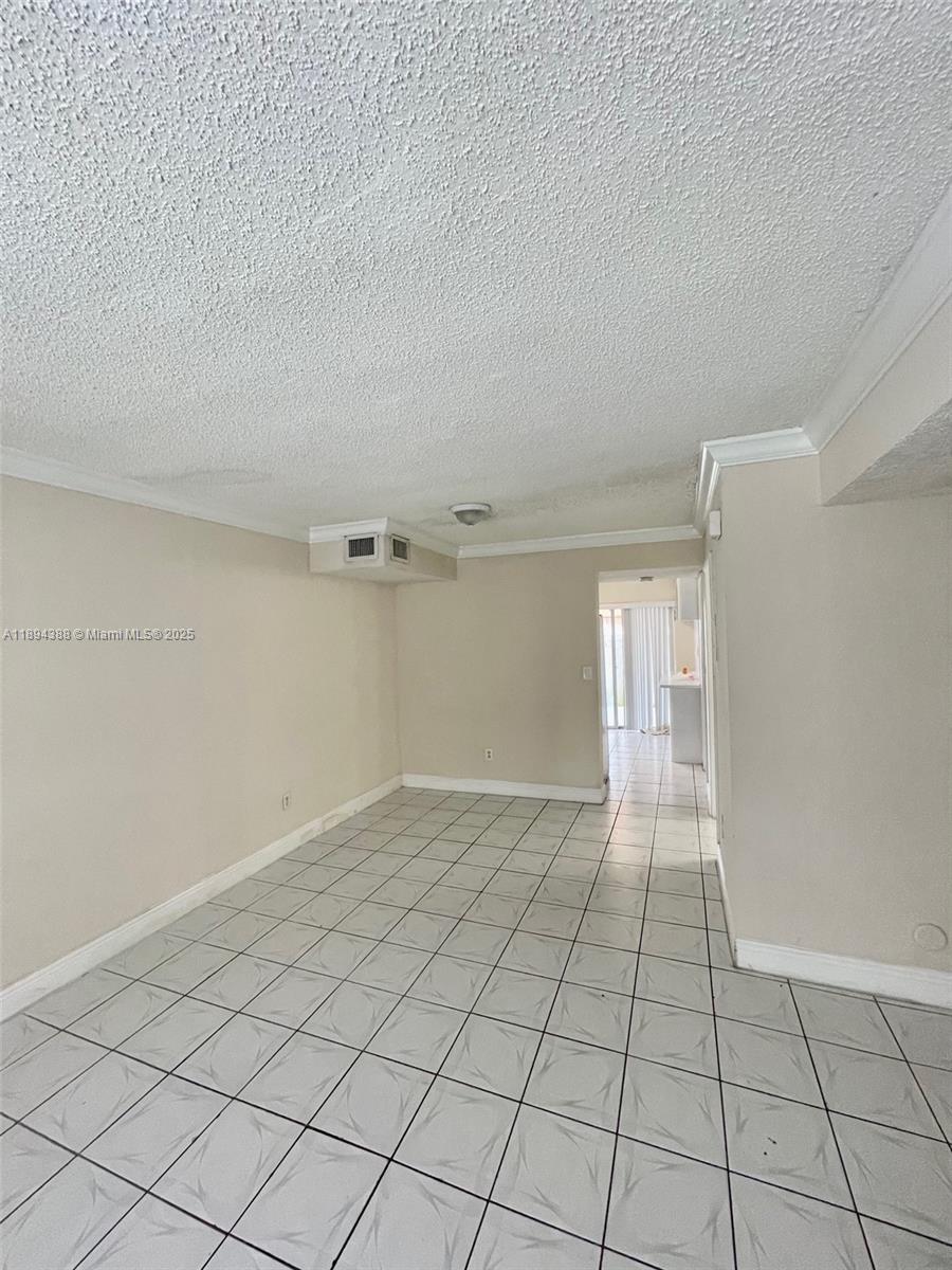 GALERIA III CONDO - Residential Lease