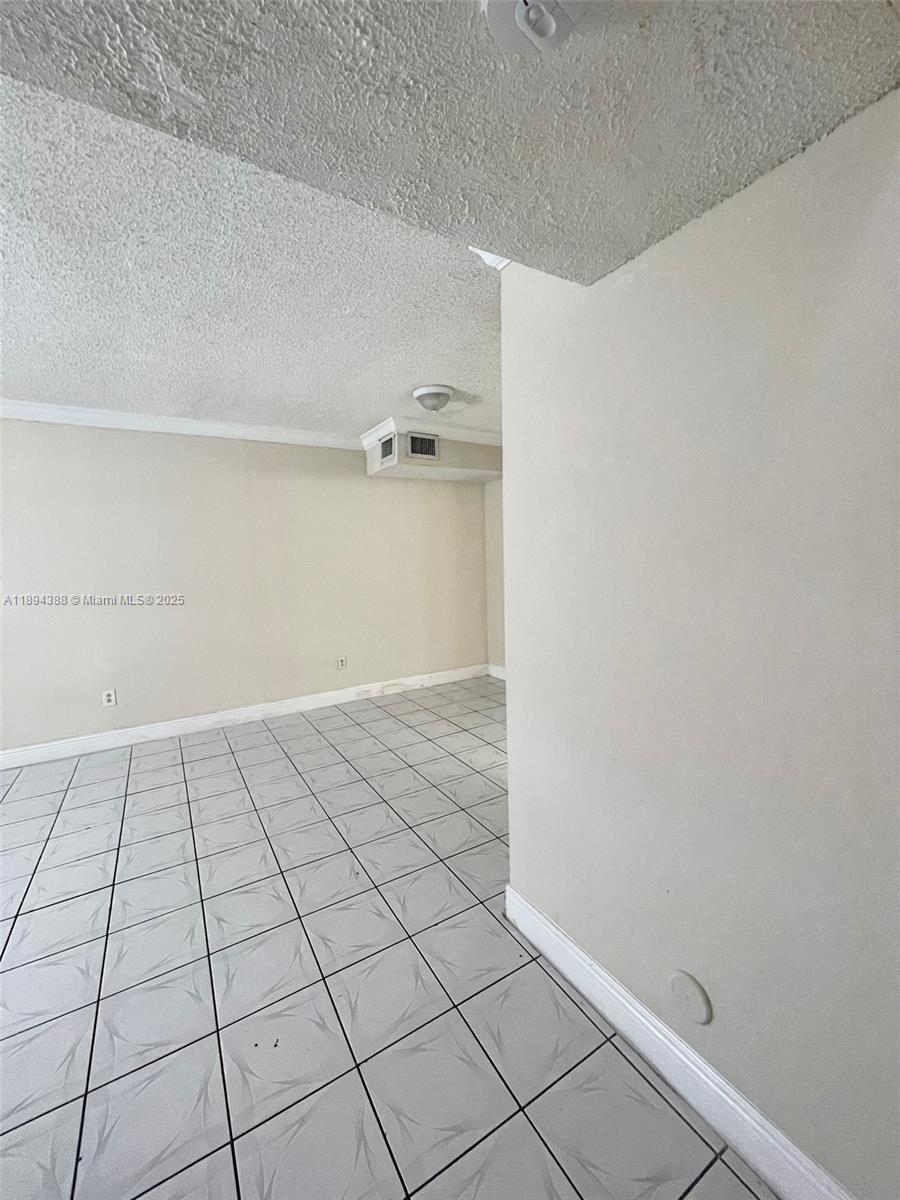 GALERIA III CONDO - Residential Lease