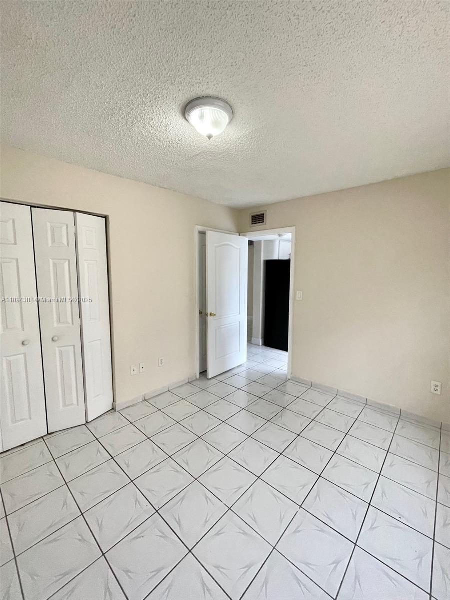 GALERIA III CONDO - Residential Lease