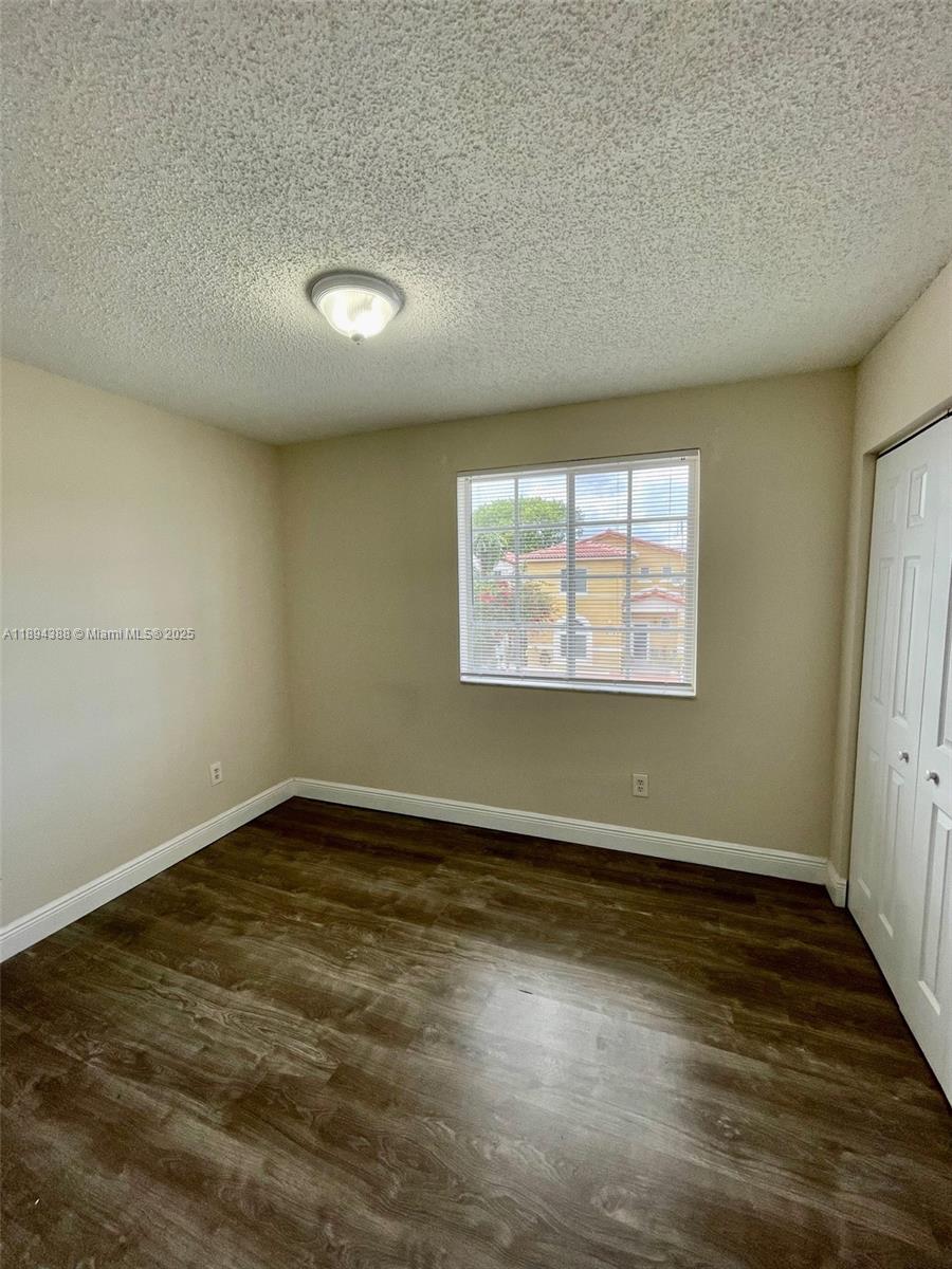 GALERIA III CONDO - Residential Lease