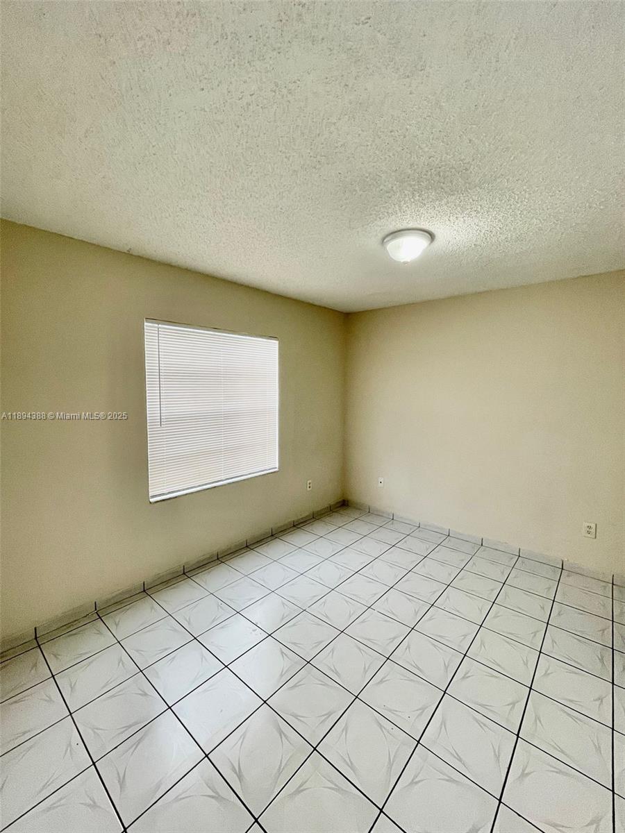 GALERIA III CONDO - Residential Lease