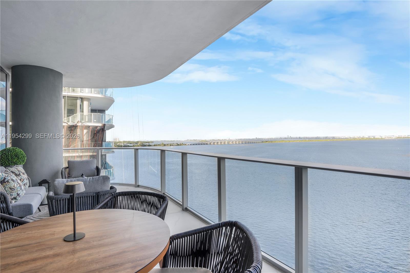 ARIA RESERVE SOUTH - Residential