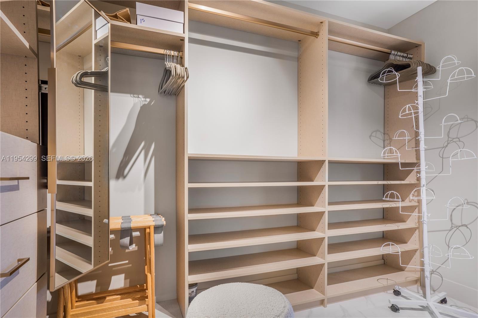 ARIA RESERVE SOUTH - Residential