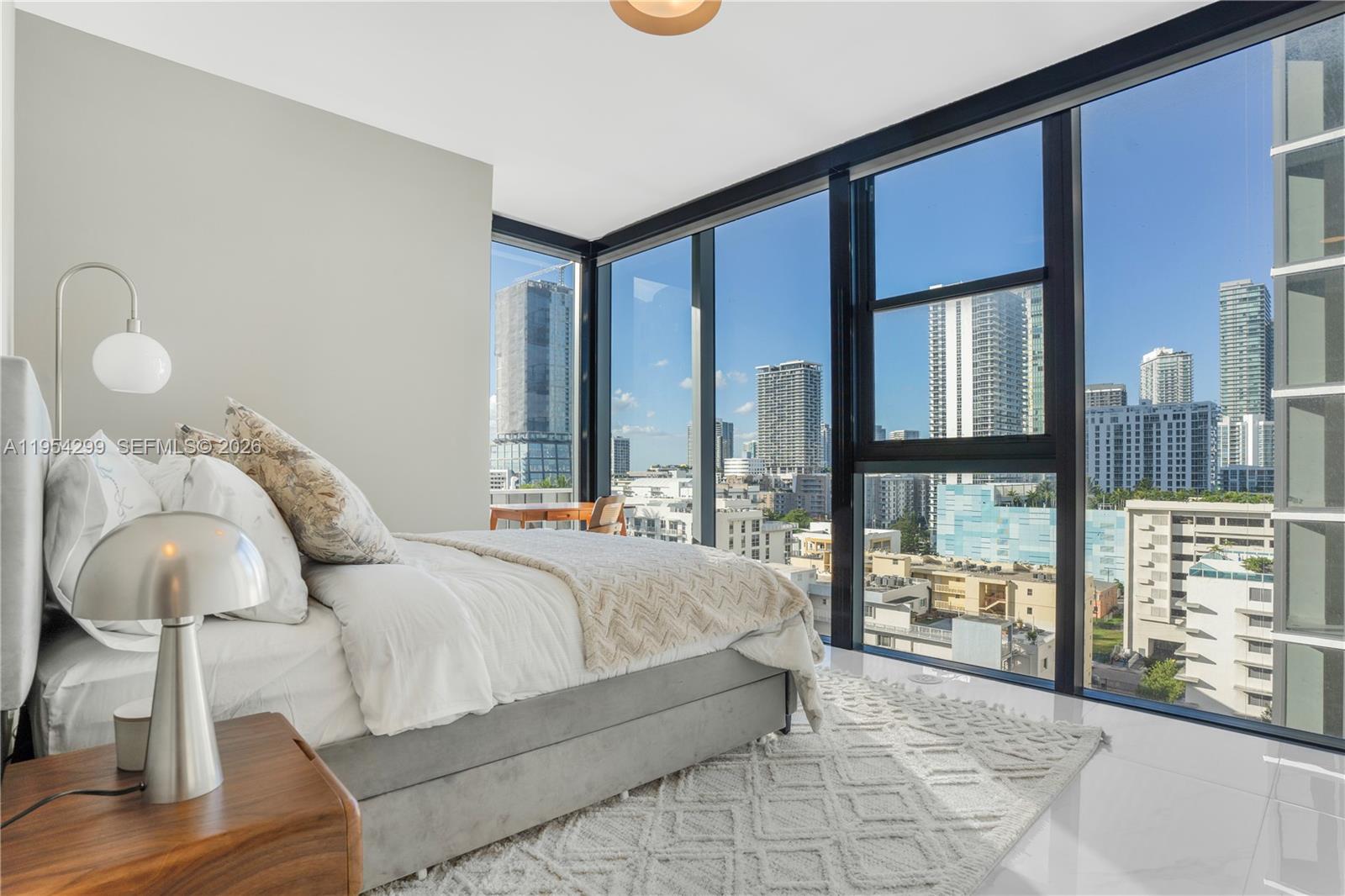 ARIA RESERVE SOUTH - Residential