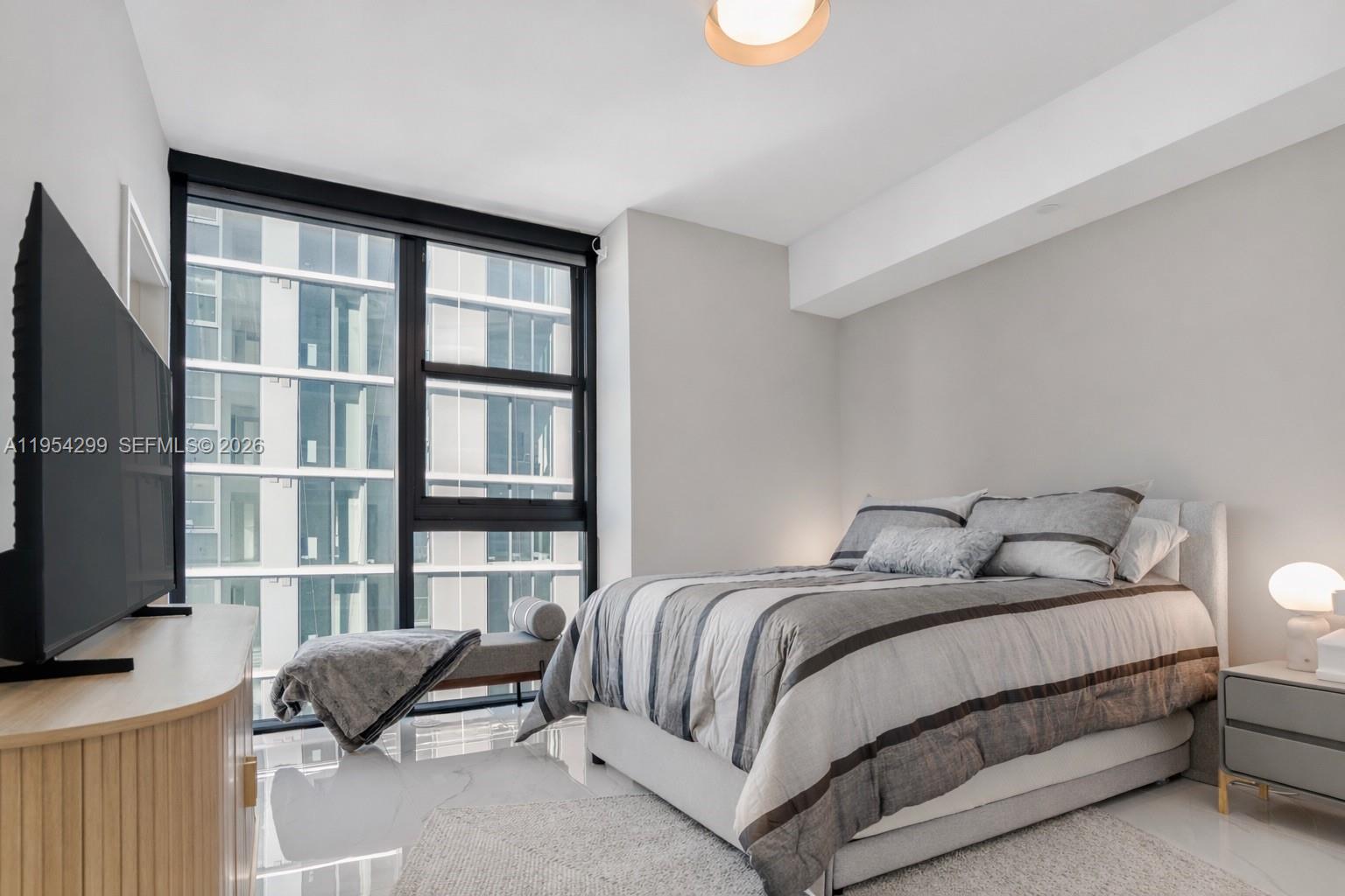 ARIA RESERVE SOUTH - Residential