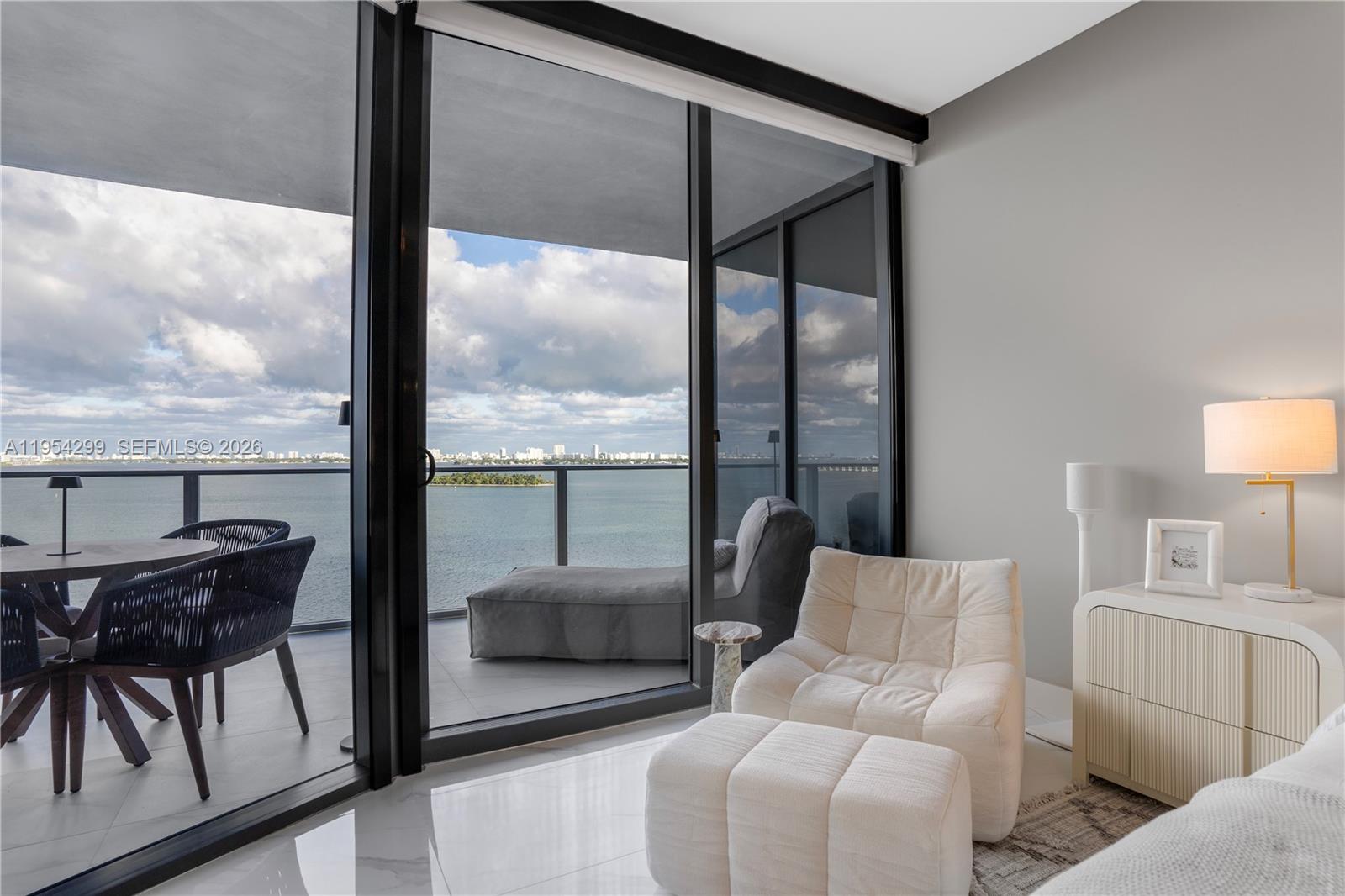 ARIA RESERVE SOUTH - Residential