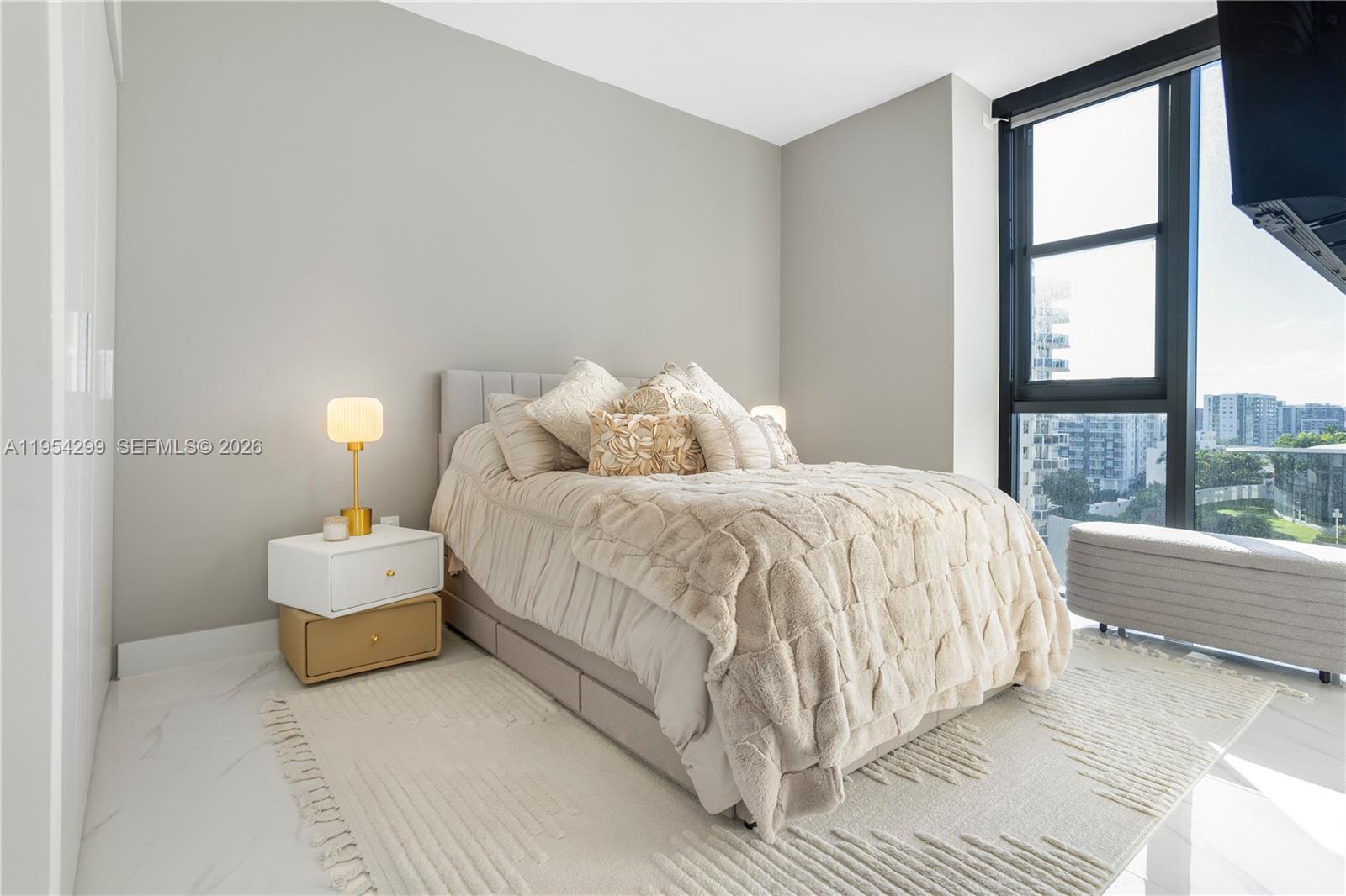 ARIA RESERVE SOUTH - Residential