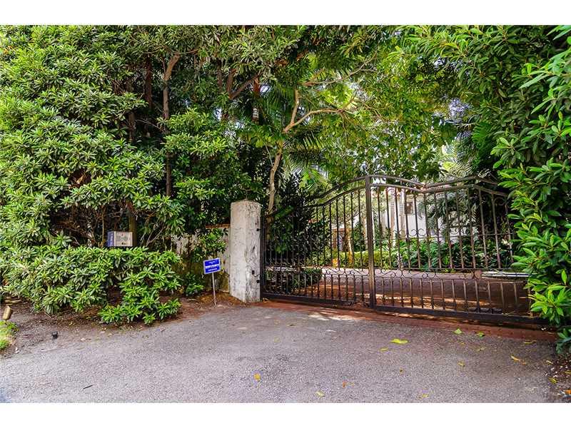 NAUTILUS ADD - Residential