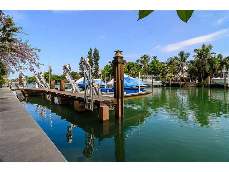 NAUTILUS ADD - Residential