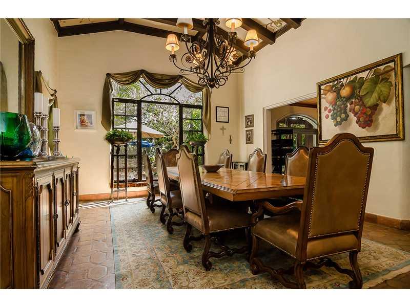 NAUTILUS ADD - Residential