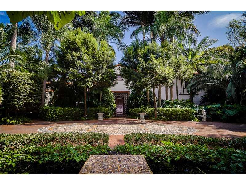 NAUTILUS ADD - Residential