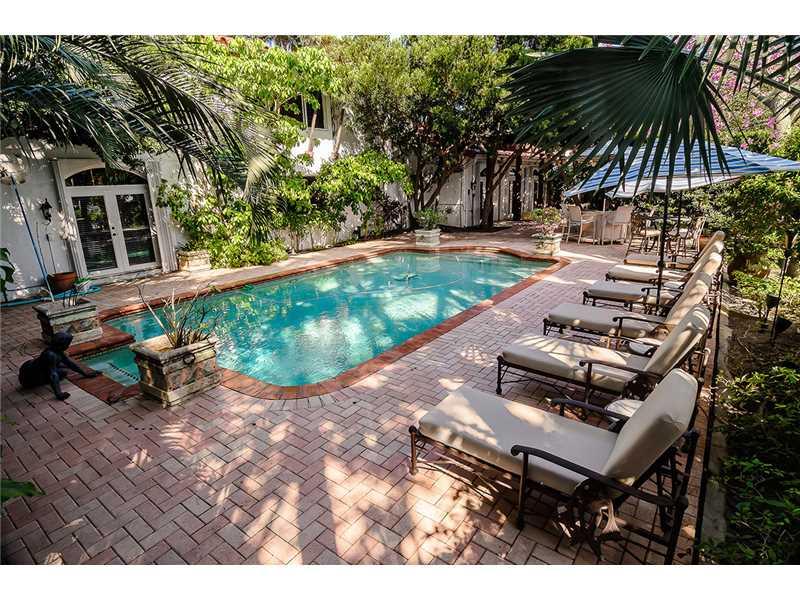 NAUTILUS ADD - Residential