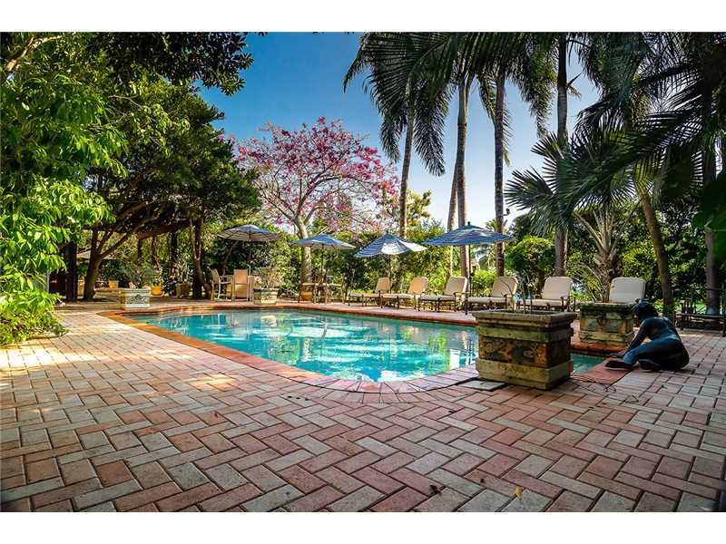 NAUTILUS ADD - Residential