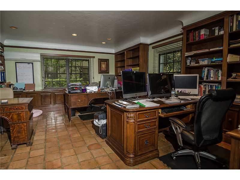 NAUTILUS ADD - Residential