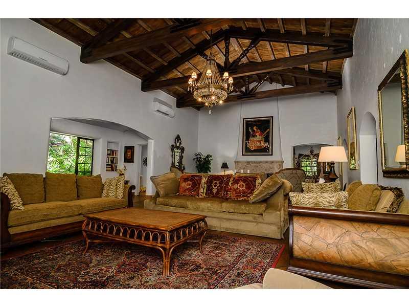 NAUTILUS ADD - Residential