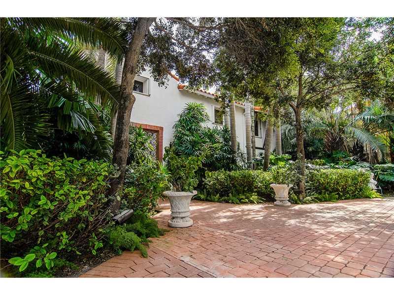 NAUTILUS ADD - Residential