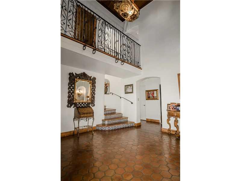 NAUTILUS ADD - Residential