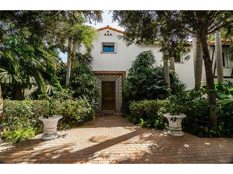 NAUTILUS ADD - Residential