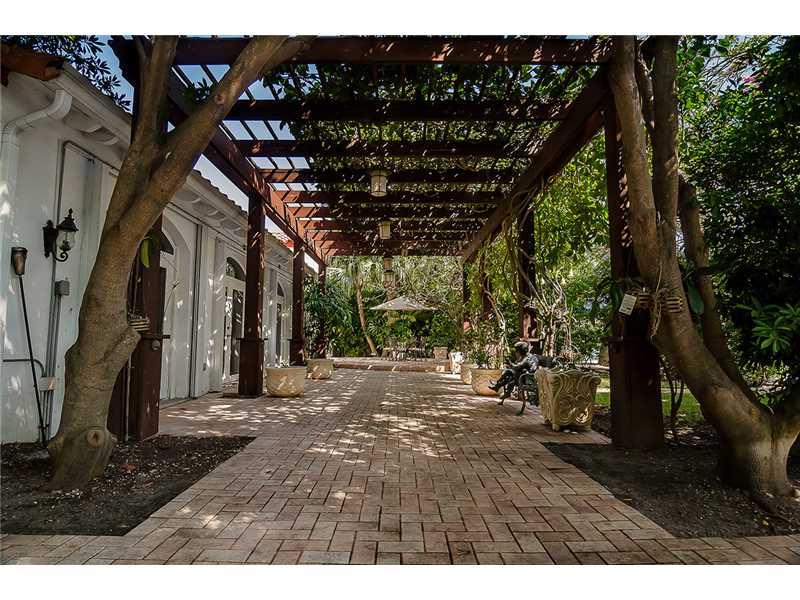 NAUTILUS ADD - Residential