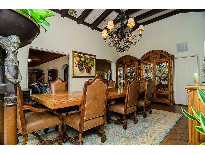 NAUTILUS ADD - Residential