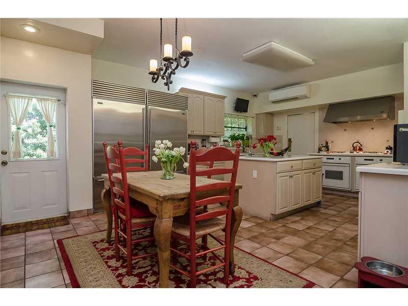 NAUTILUS ADD - Residential