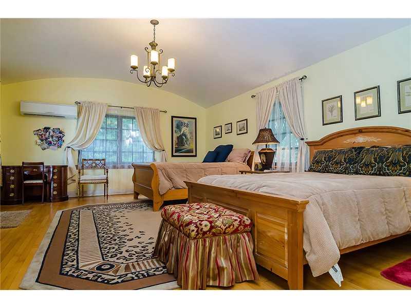 NAUTILUS ADD - Residential