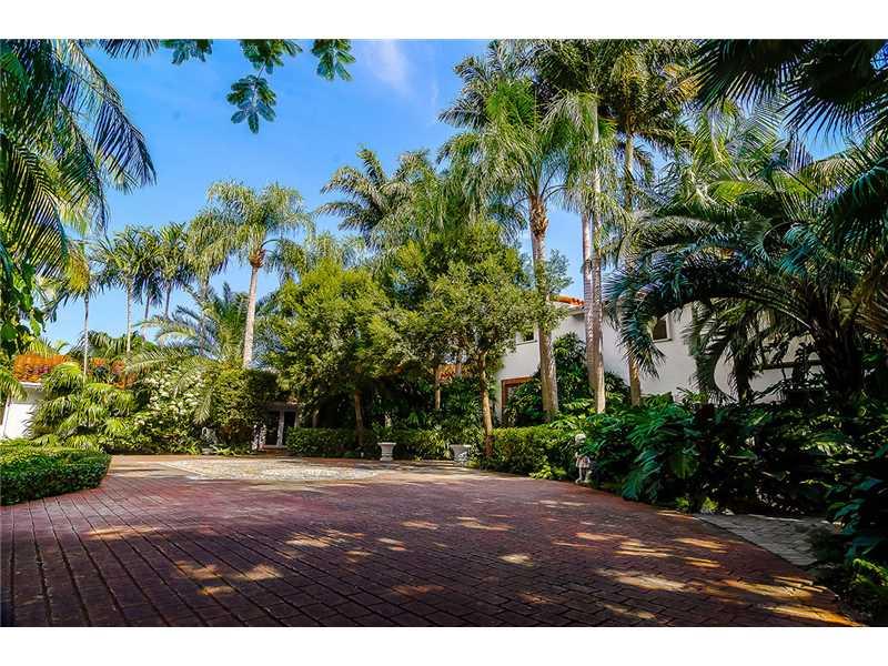 NAUTILUS ADD - Residential