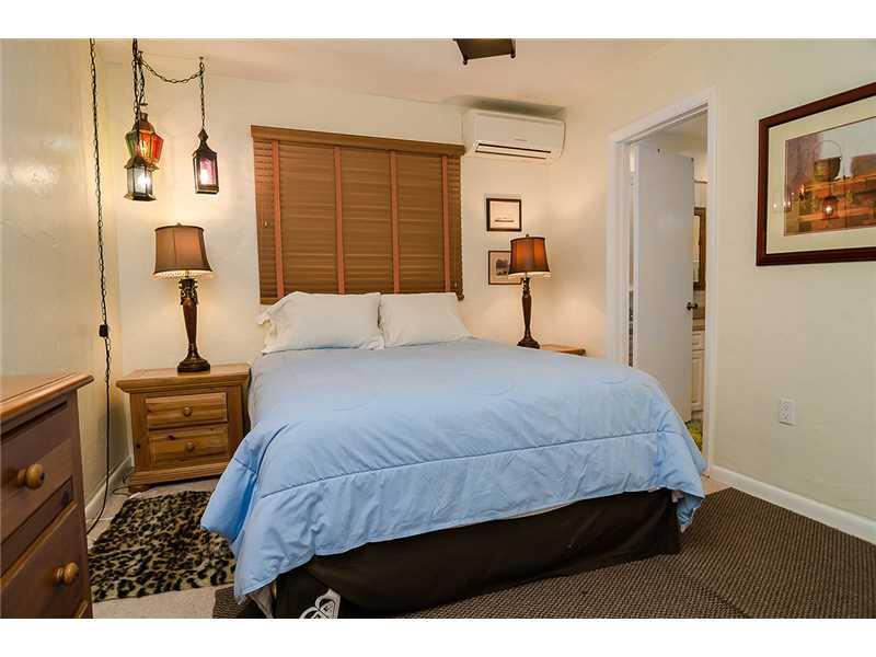 NAUTILUS ADD - Residential