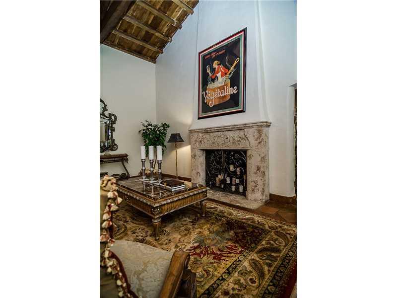 NAUTILUS ADD - Residential