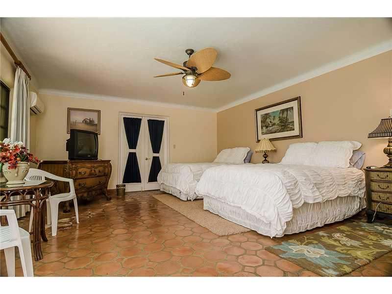 NAUTILUS ADD - Residential