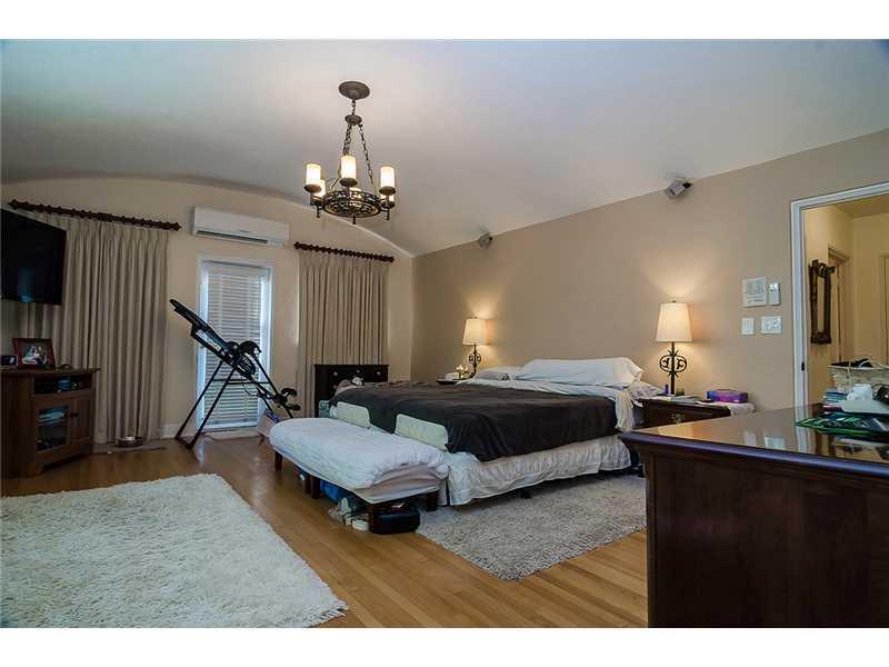 NAUTILUS ADD - Residential