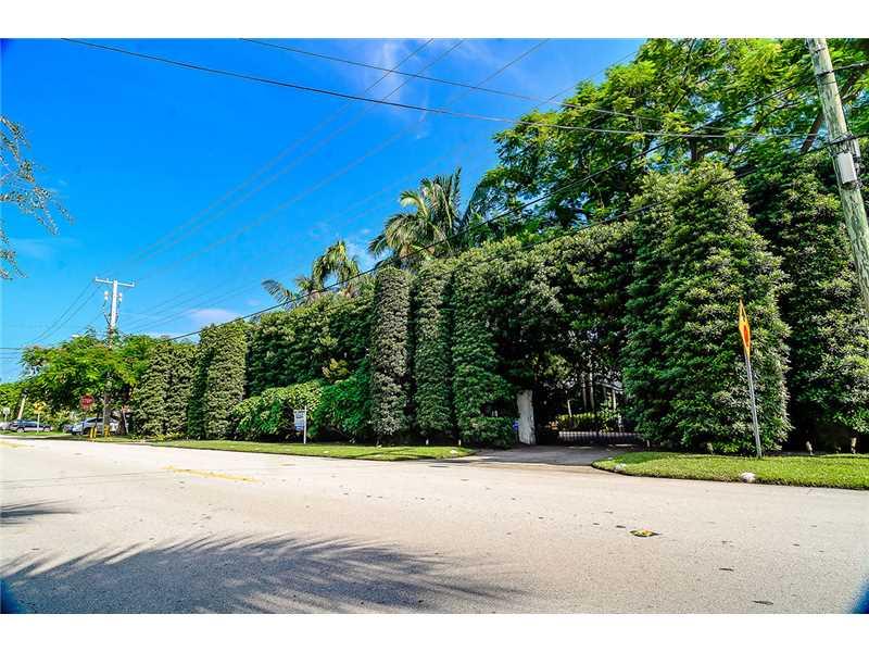 NAUTILUS ADD - Residential