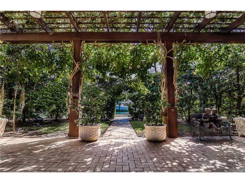 NAUTILUS ADD - Residential