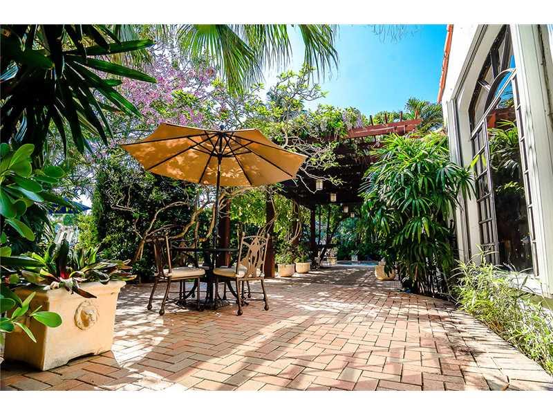 NAUTILUS ADD - Residential