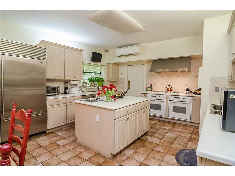 NAUTILUS ADD - Residential