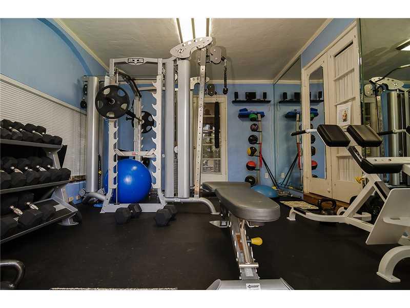 NAUTILUS ADD - Residential