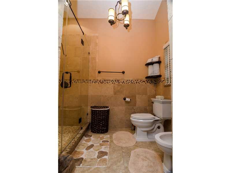 NAUTILUS ADD - Residential