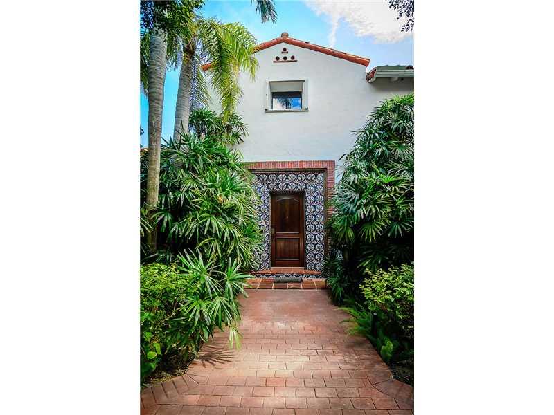 NAUTILUS ADD - Residential