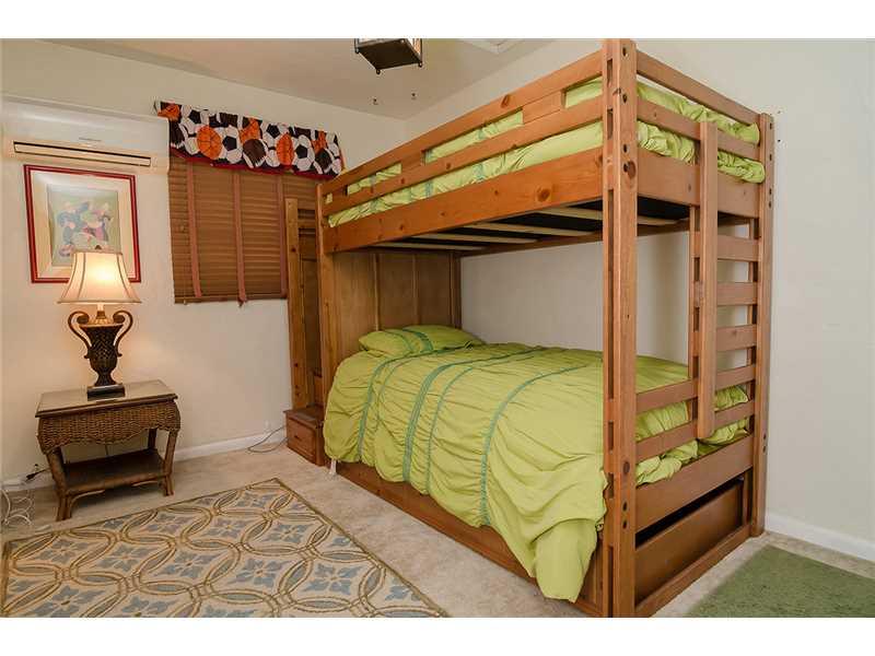 NAUTILUS ADD - Residential