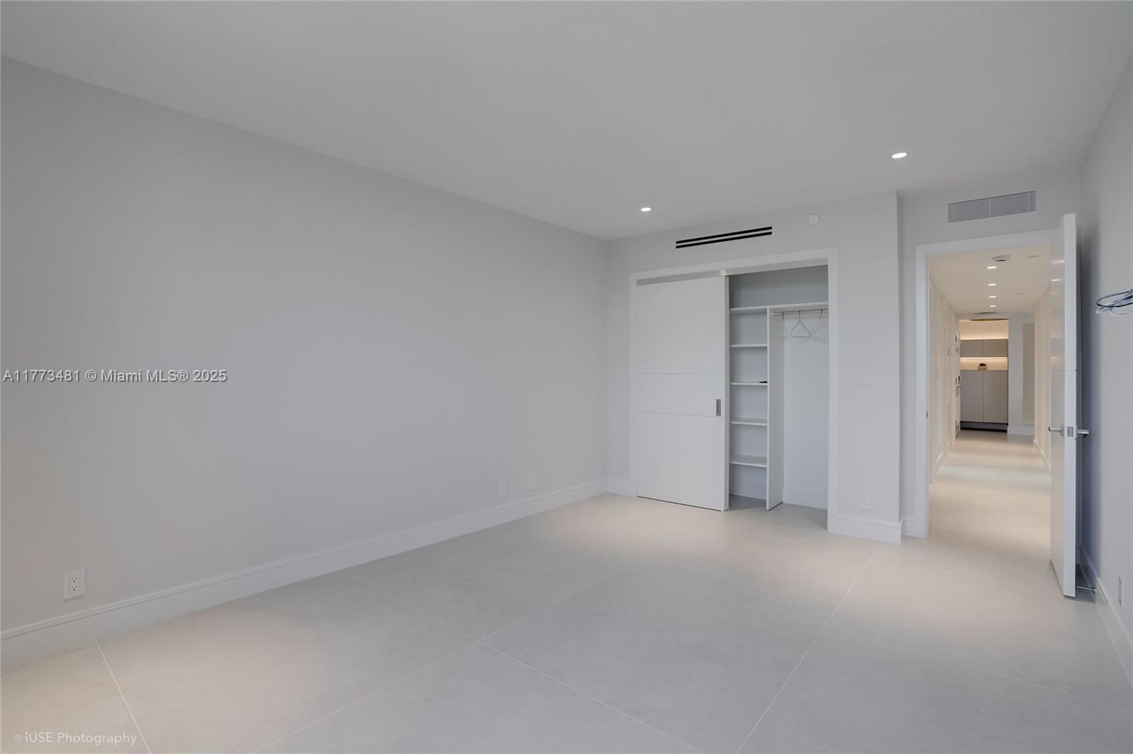 BEACH WALK CONDO - Residential