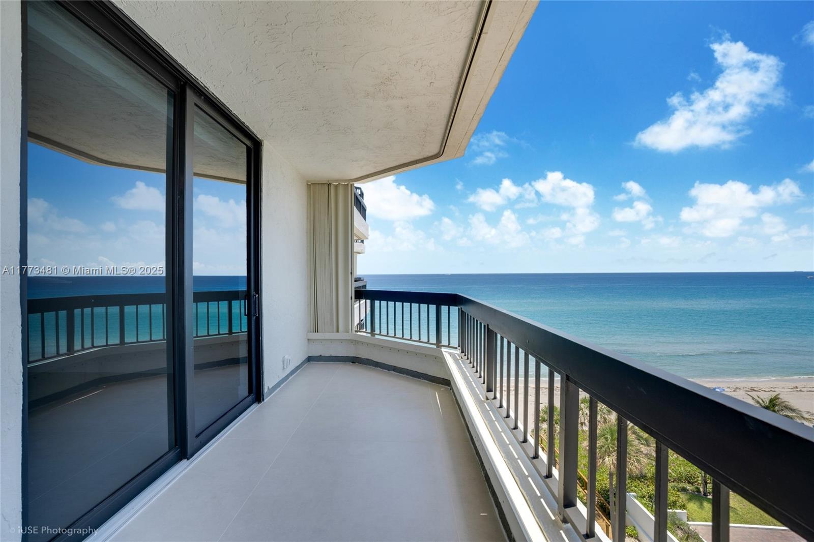 BEACH WALK CONDO - Residential