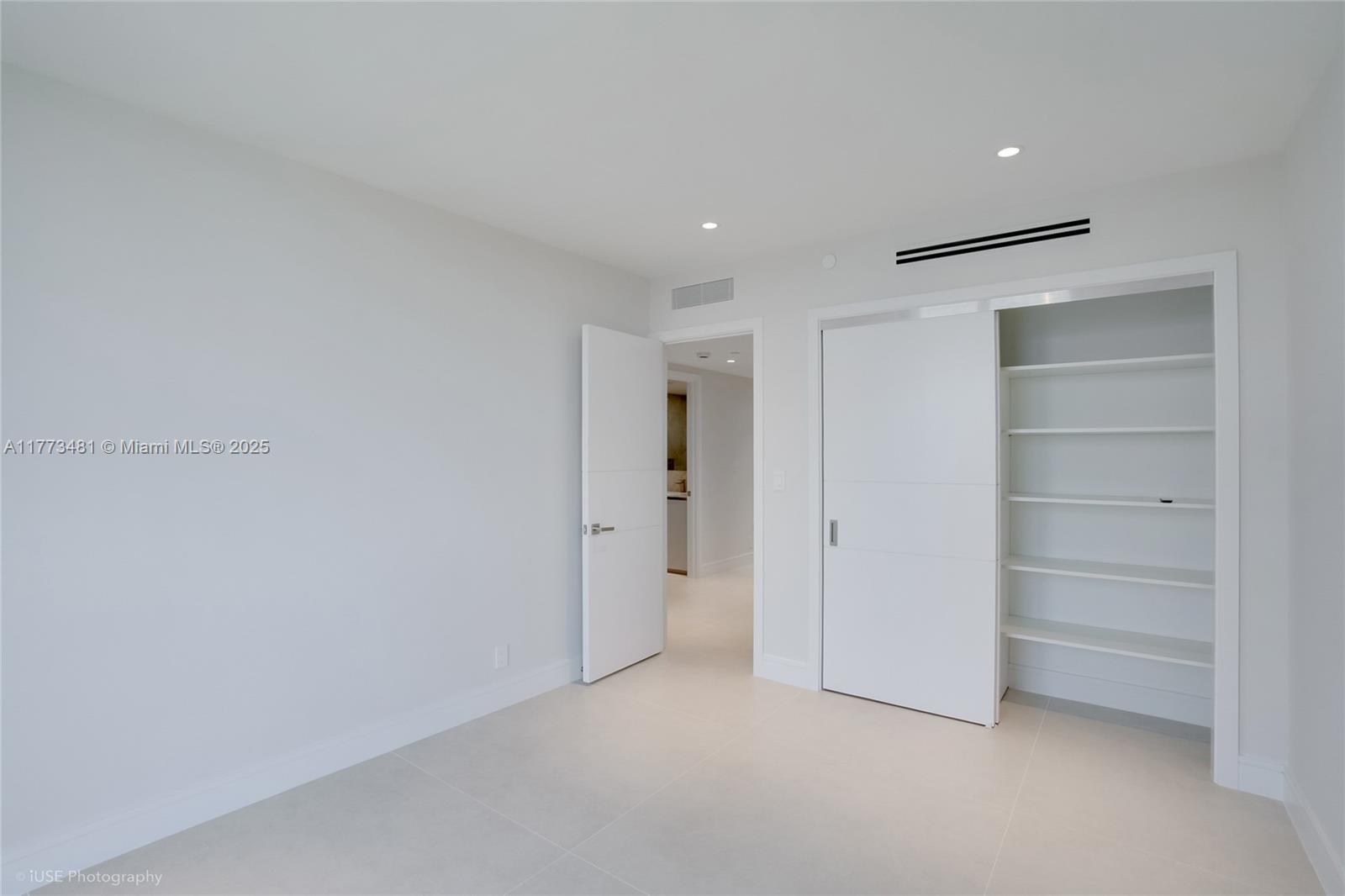 BEACH WALK CONDO - Residential