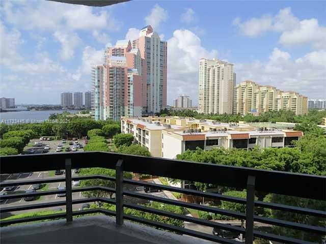 Rental Property at 3400 Ne 192nd St 802, Aventura, Miami-Dade County, Florida - Bedrooms: 2 
Bathrooms: 2  - $2,650 MO.
