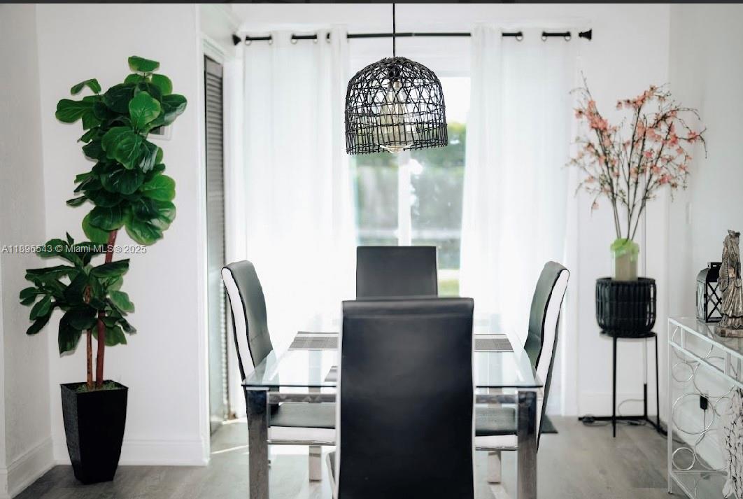 ALLAMANDA PARK A - Residential