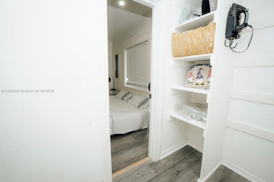 ALLAMANDA PARK A - Residential