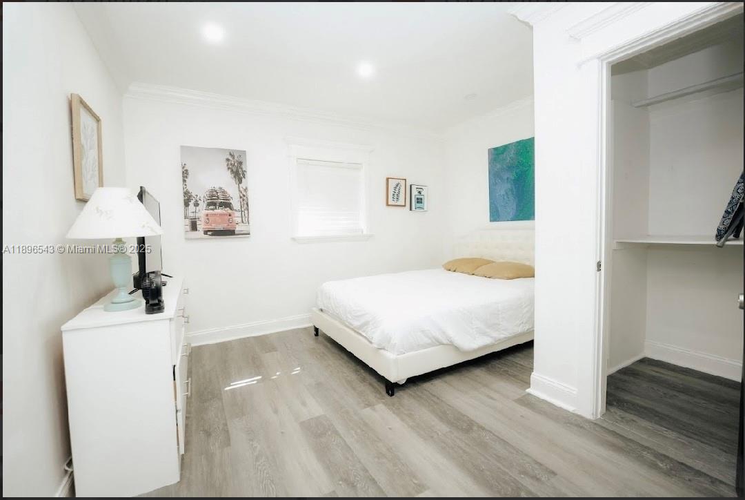 ALLAMANDA PARK A - Residential