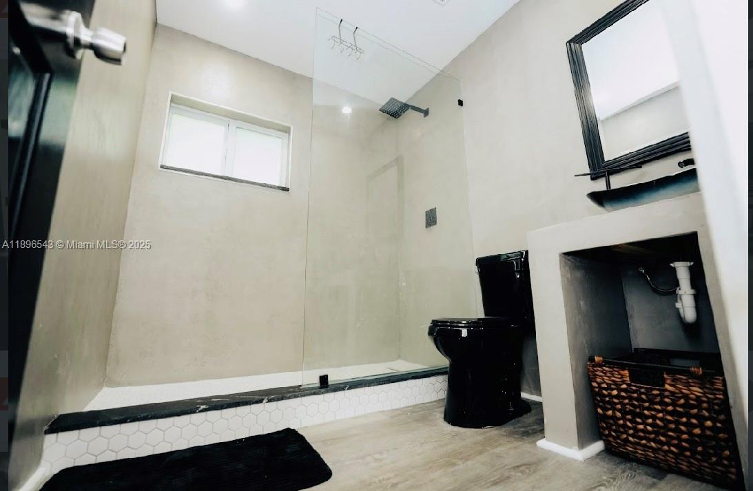 ALLAMANDA PARK A - Residential