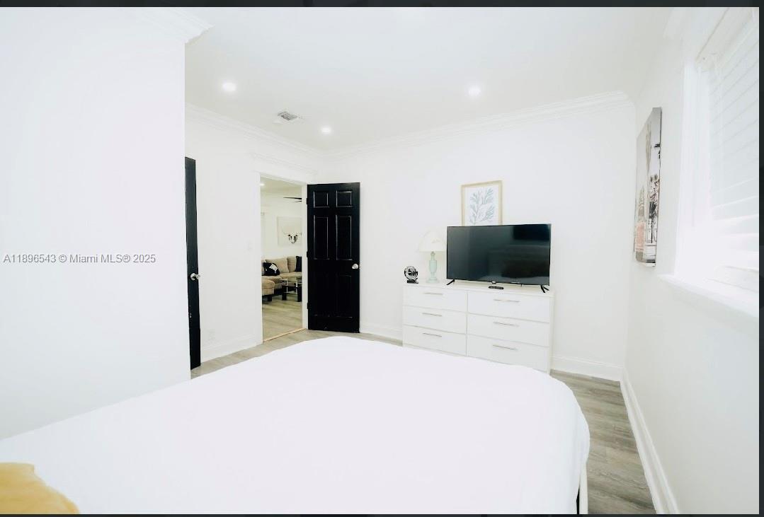 ALLAMANDA PARK A - Residential